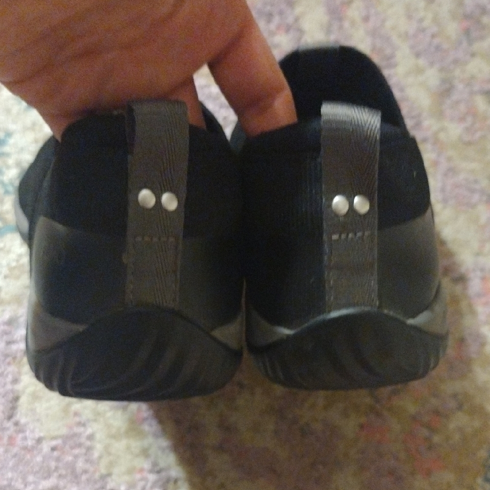 Rykä Women's Echo Knit Slip-On - Picture 4 of 4